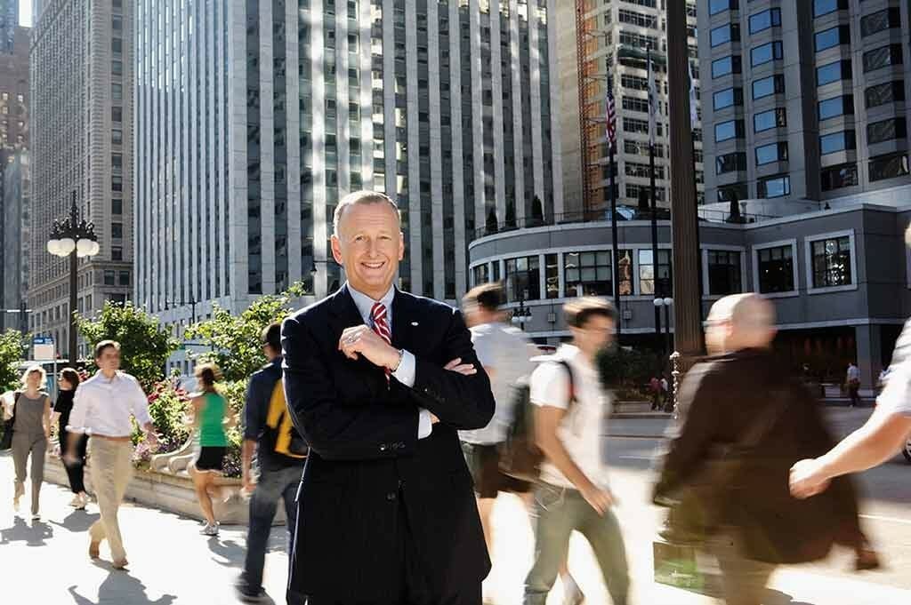 executive-photography