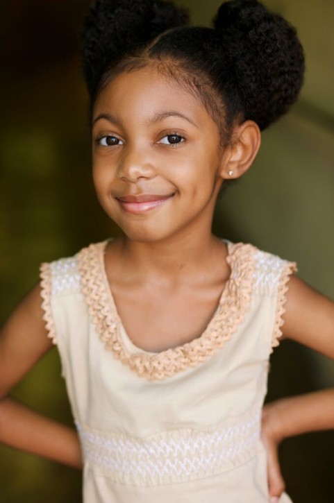 amira elliby