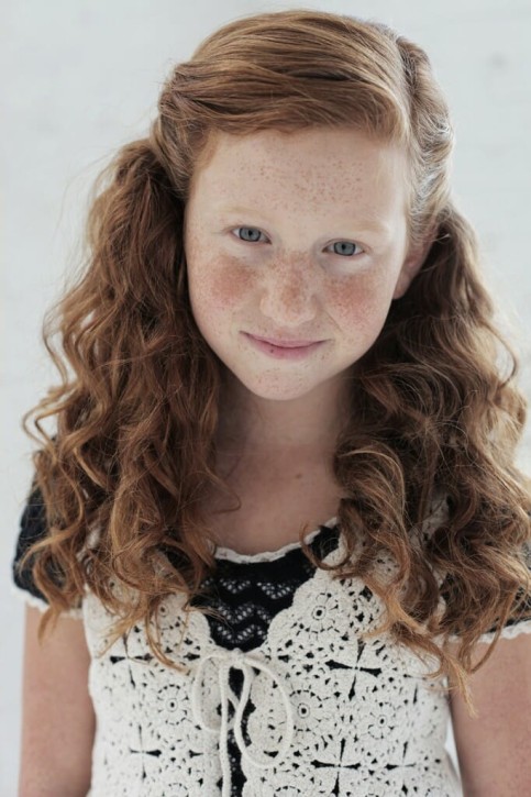 046Kids-Teens