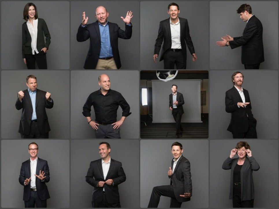 team-photos-business-architechts