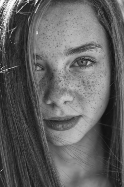 001Kids-Teens