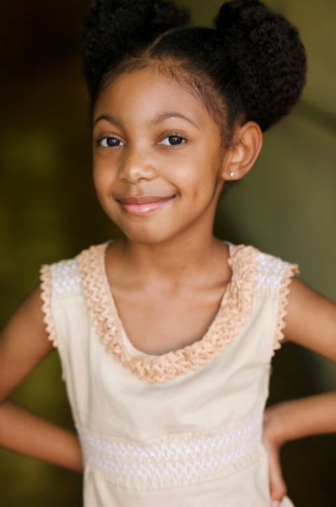 amira elliby
