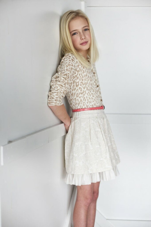 025Kids-Teens