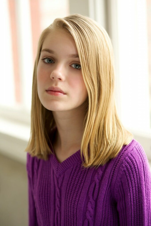 035Kids-Teens