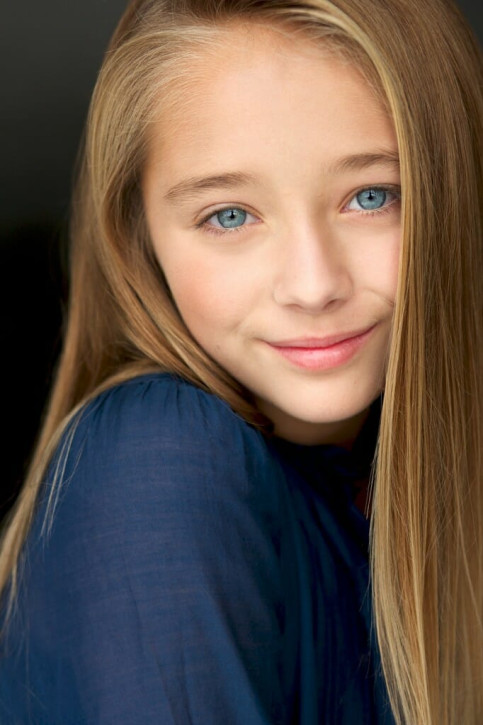 036Kids-Teens