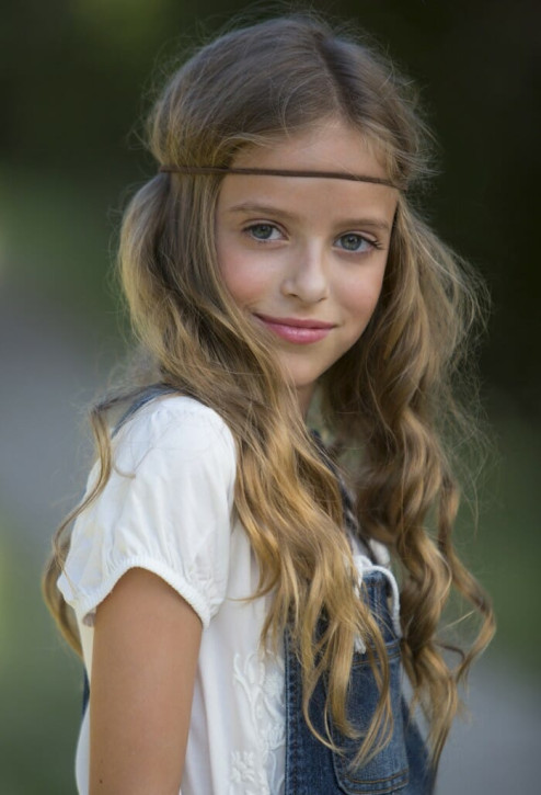 038Kids-Teens