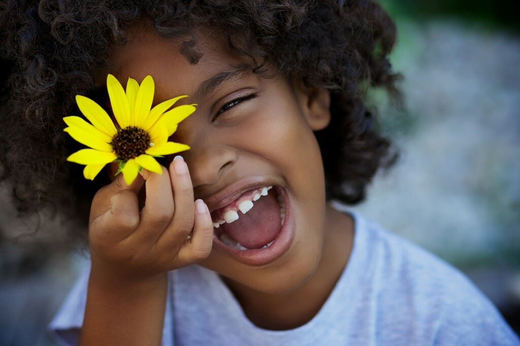 041Kids-Teens