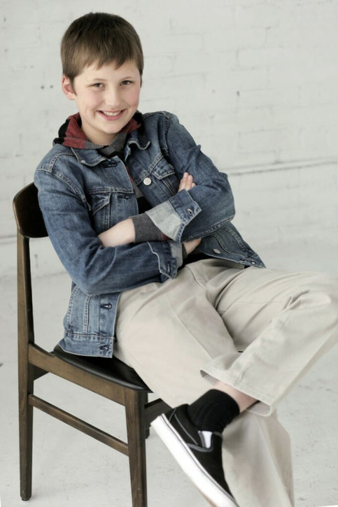 044Kids-Teens