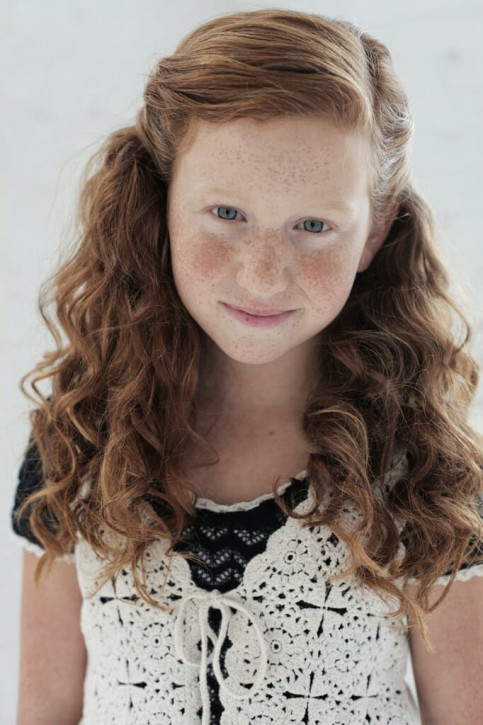 046Kids-Teens