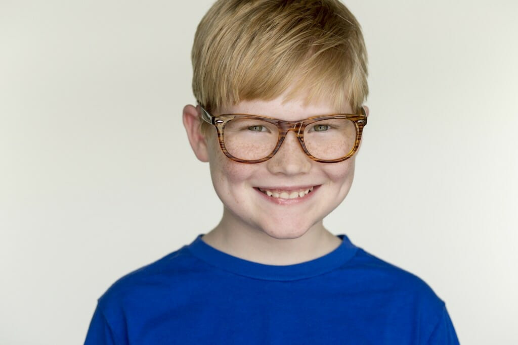 049Kids-Teens