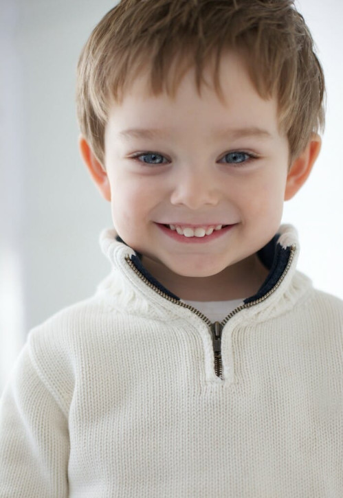 051Kids-Teens