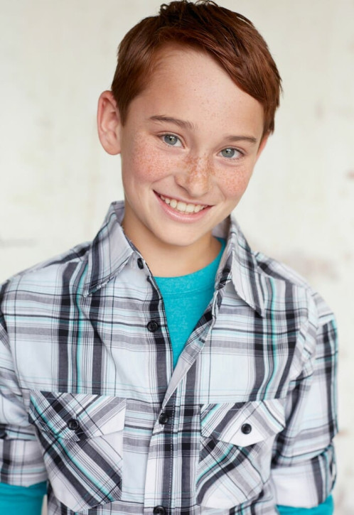 052Kids-Teens