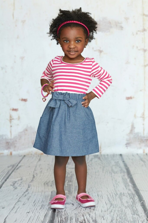 17-london_mcknight-033