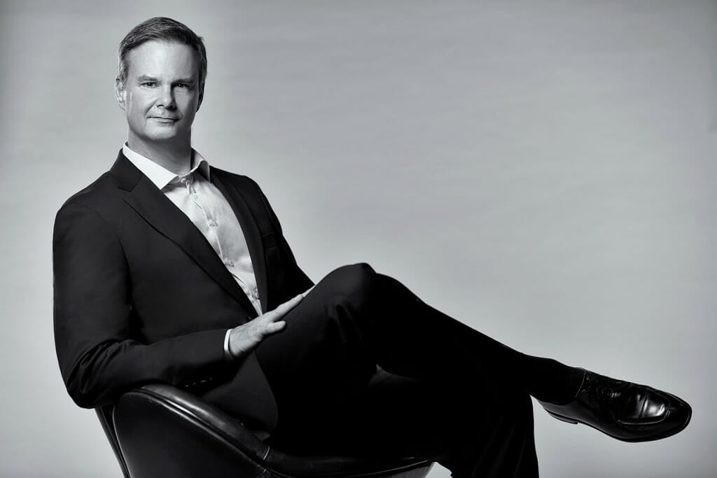 8-Business (1)