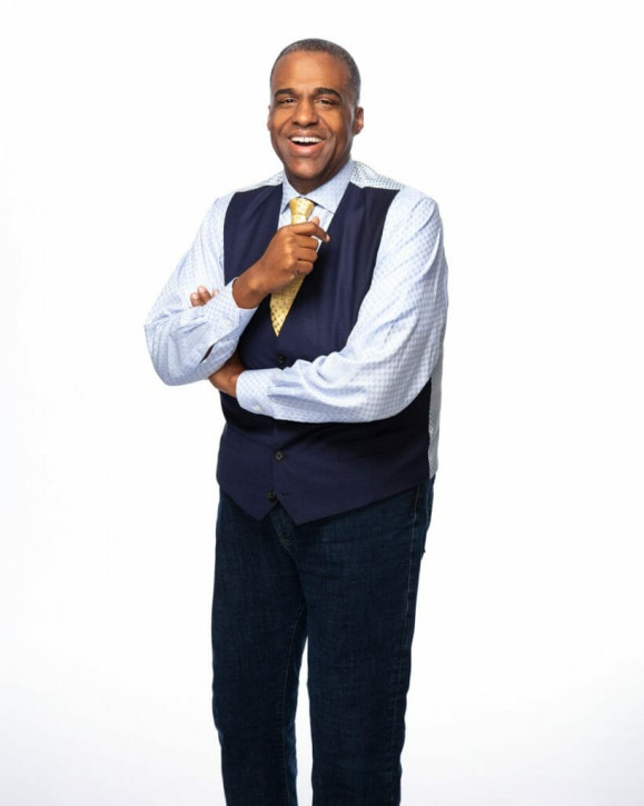 Hubie-Payne-