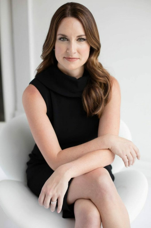 Portrait-Studio-Tiffany-Appleby-9503