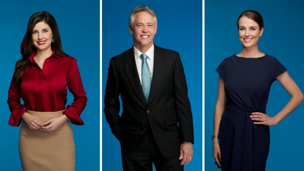 law-firm-team