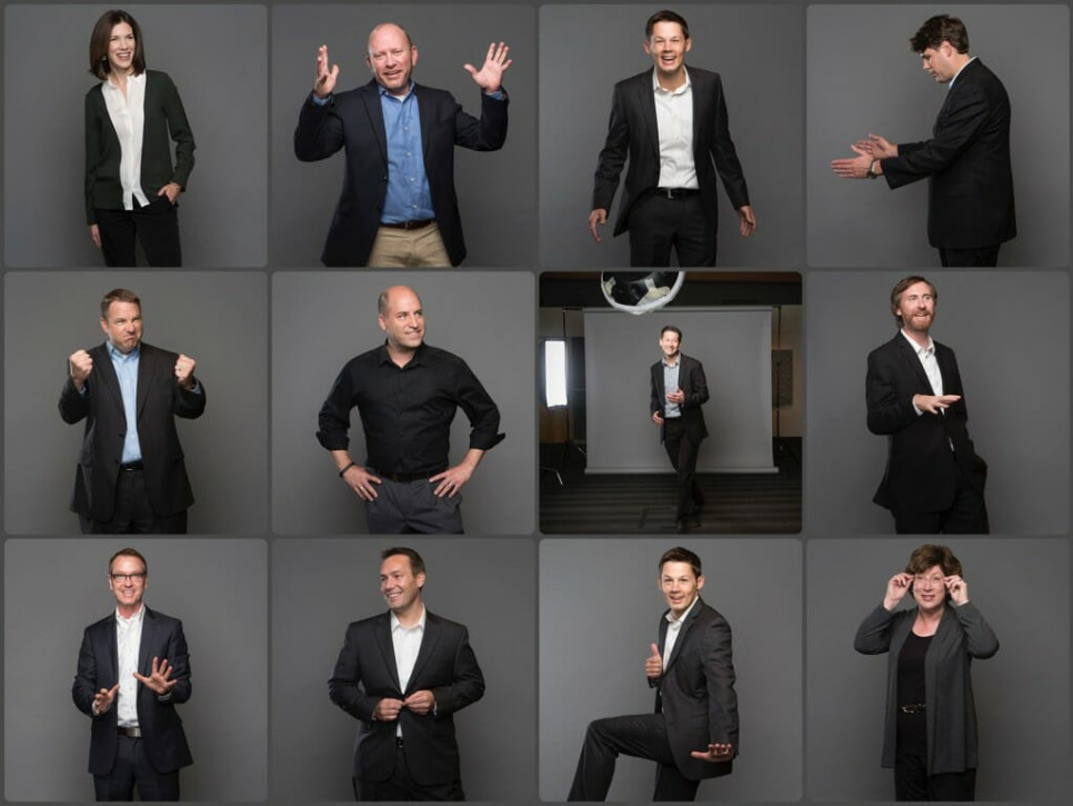 team-photos-business-architechts