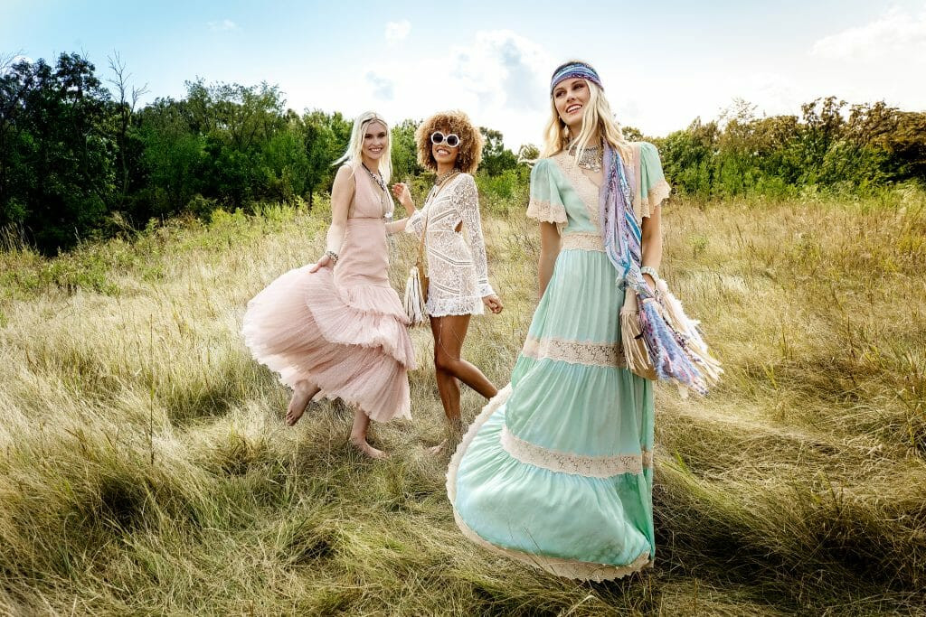 boho-pretty-girls-field-final