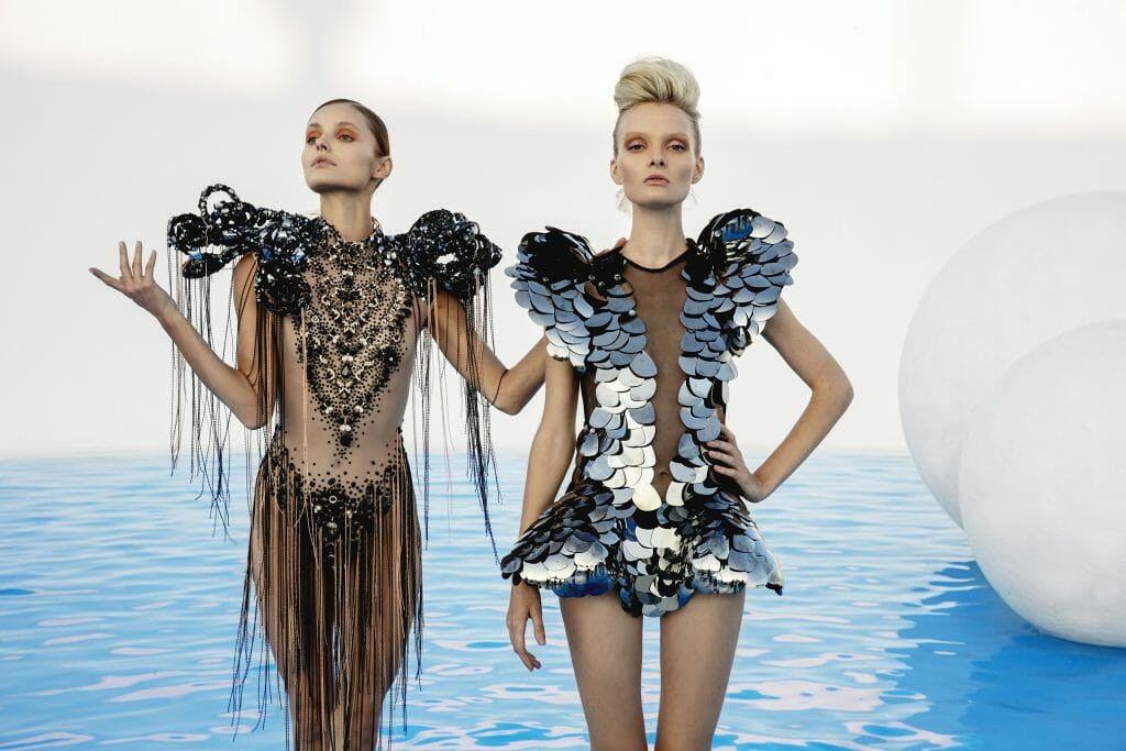 -fashion8T9A4081