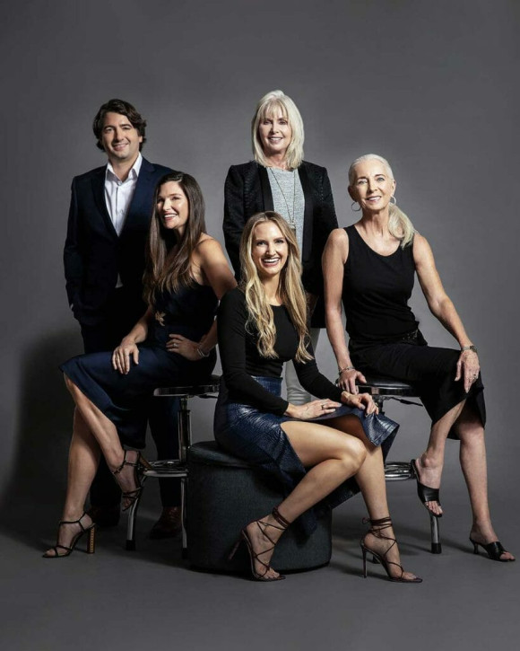 NorthAndVine-group-portrait