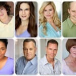 light colored wardrobe for headshots | Actor Head Shot Wardrobe