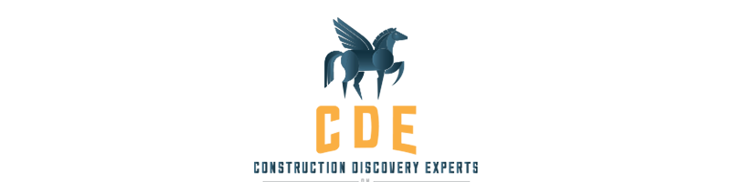 Logo with a dark teal bird emblem perched above an orange curved shape.