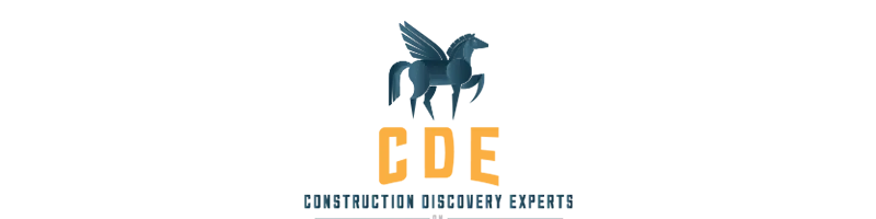Logo with a dark teal bird emblem perched above an orange curved shape.