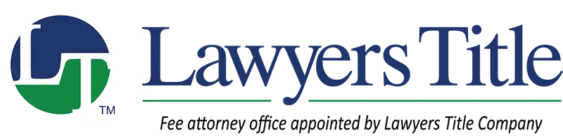 Brand logo with a blue and green circular emblem containing stylized letters, followed by the organization name in blue and green text. (homepage link)