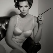 ©Kelly Williams Photography 2015 All Rights Reserved Fashion Model Photoshoot Kelly Williams