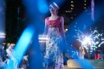 Prashe Dallas Fashion Show
