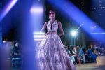 Prashe Dallas Fashion Show