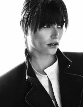 Fashion Photography Dallas