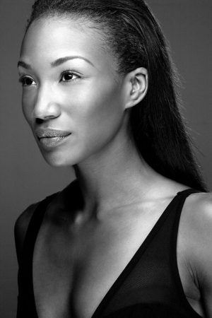 Dallas Black Photographer