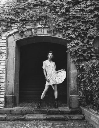 Leica Dallas Photography