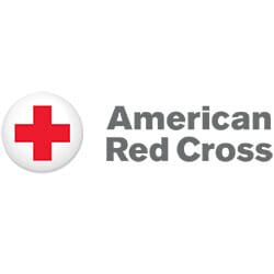 American Red Cross