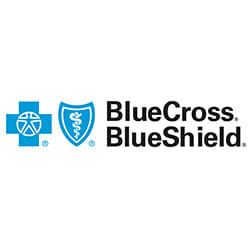 Blue Cross Blue Shield