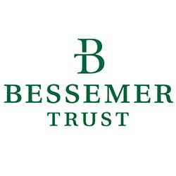 Bessemer Trust