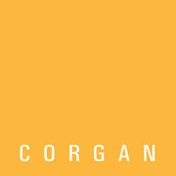 Corgan