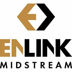 Enlink Midstream