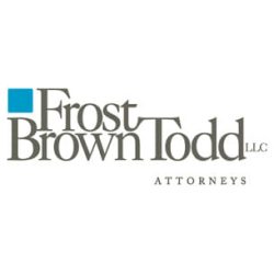 Frost Brown Todd