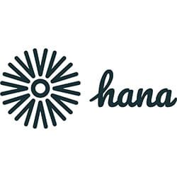 Hana