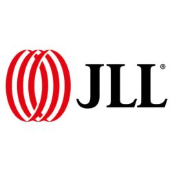 JLL