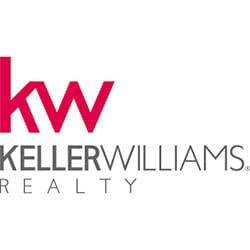 Keller WIlliams
