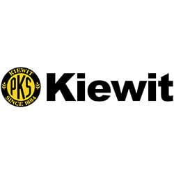 Kiewit