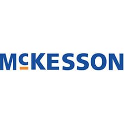McKesson