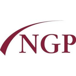 Natural Gas Partners