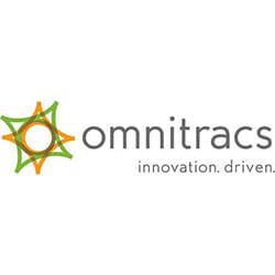 Omnitracs