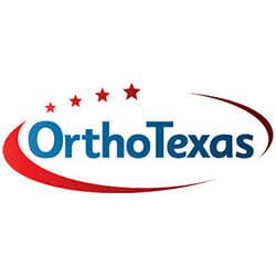 Ortho Texas