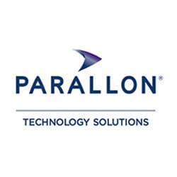 Parallon